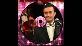 Ali Osman Akkuş - Yine Bir Sızı Var İçimde (Hüzzam)R.g.
