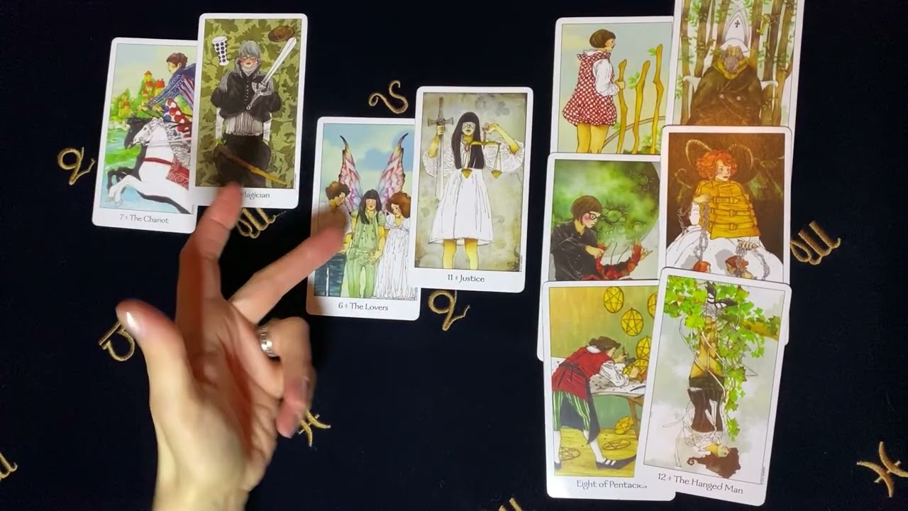 БЛИЗНЕЦЫ 💞 ОТНОШЕНИЯ