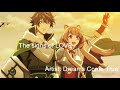 ETERNITY/Dreams Come True - The signs of LOVE- English Japanese Lyrics