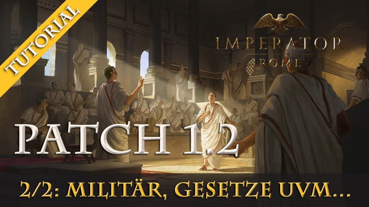 император рим технологии. император должен быть один. император должен быть один. император должен быть один. император рим игра.