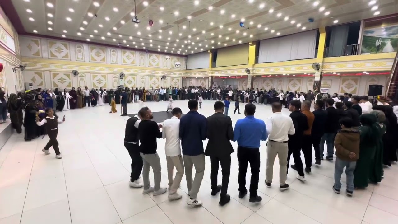 Zînê dildarê te me… şêrîne gelek rinde… 