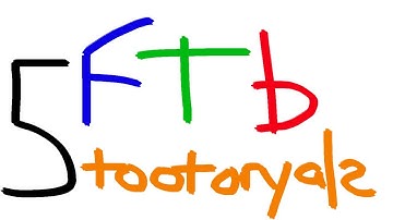 FTB Feed the Beast Tutorials - GarbageCraft Disposal