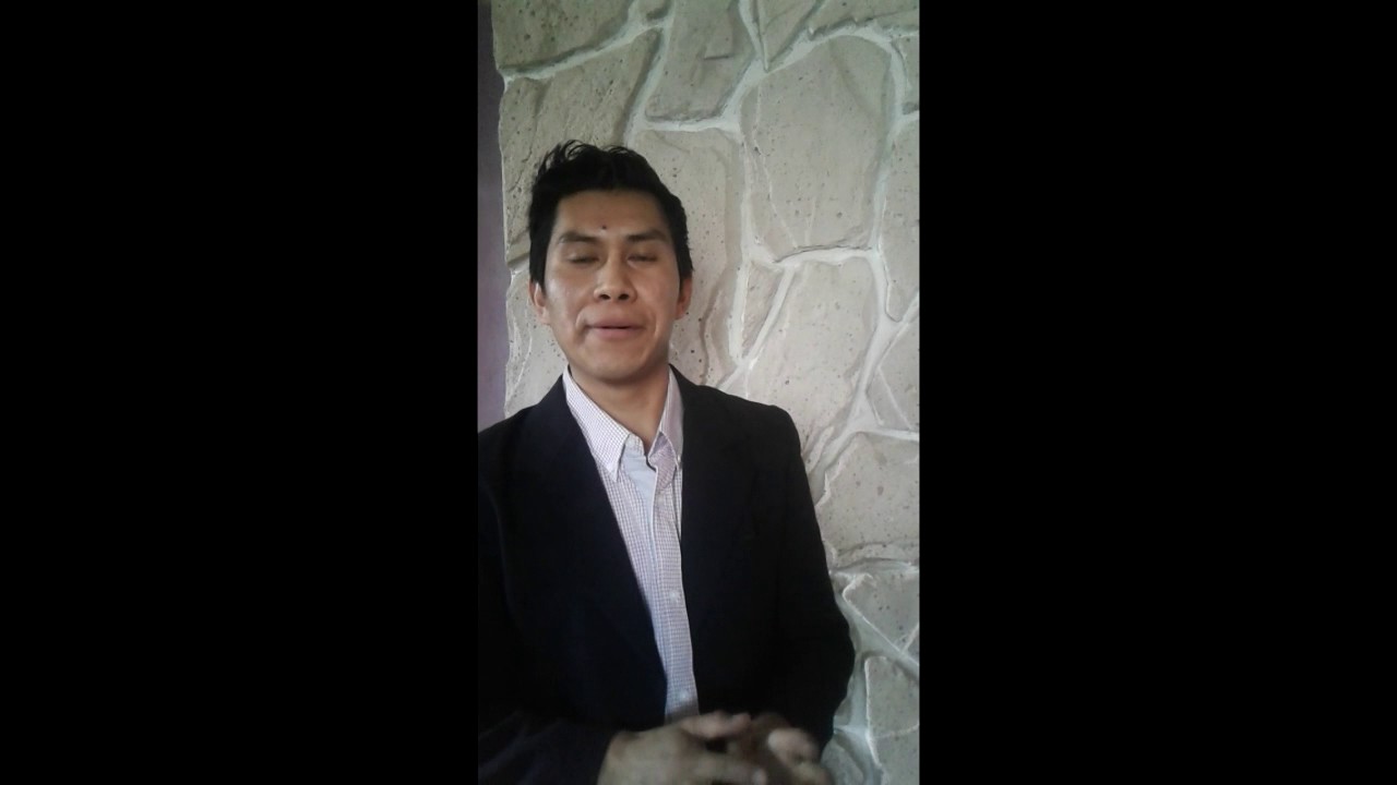 Obedecer en todo momento camera iphone 8 plus apk