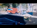 Far cry 5: Arcade