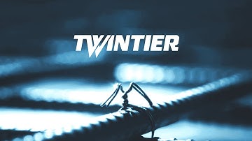 Introducing MAX TWINTIER Rebar Tying Technology