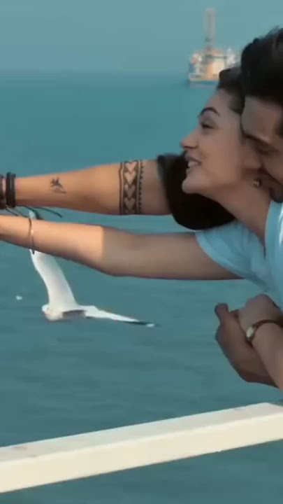Sayiyara Song (Movie) realized ❤️😘❤️🎼🎶🎥 #trending #lovemusic #shortvideo #india