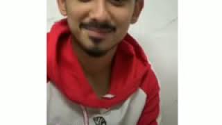 Adnan 07Dz Toking About Sameer Mark