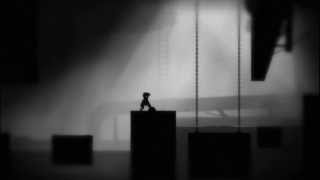 Limbo Walkthrough (Chapter 16-20) Full