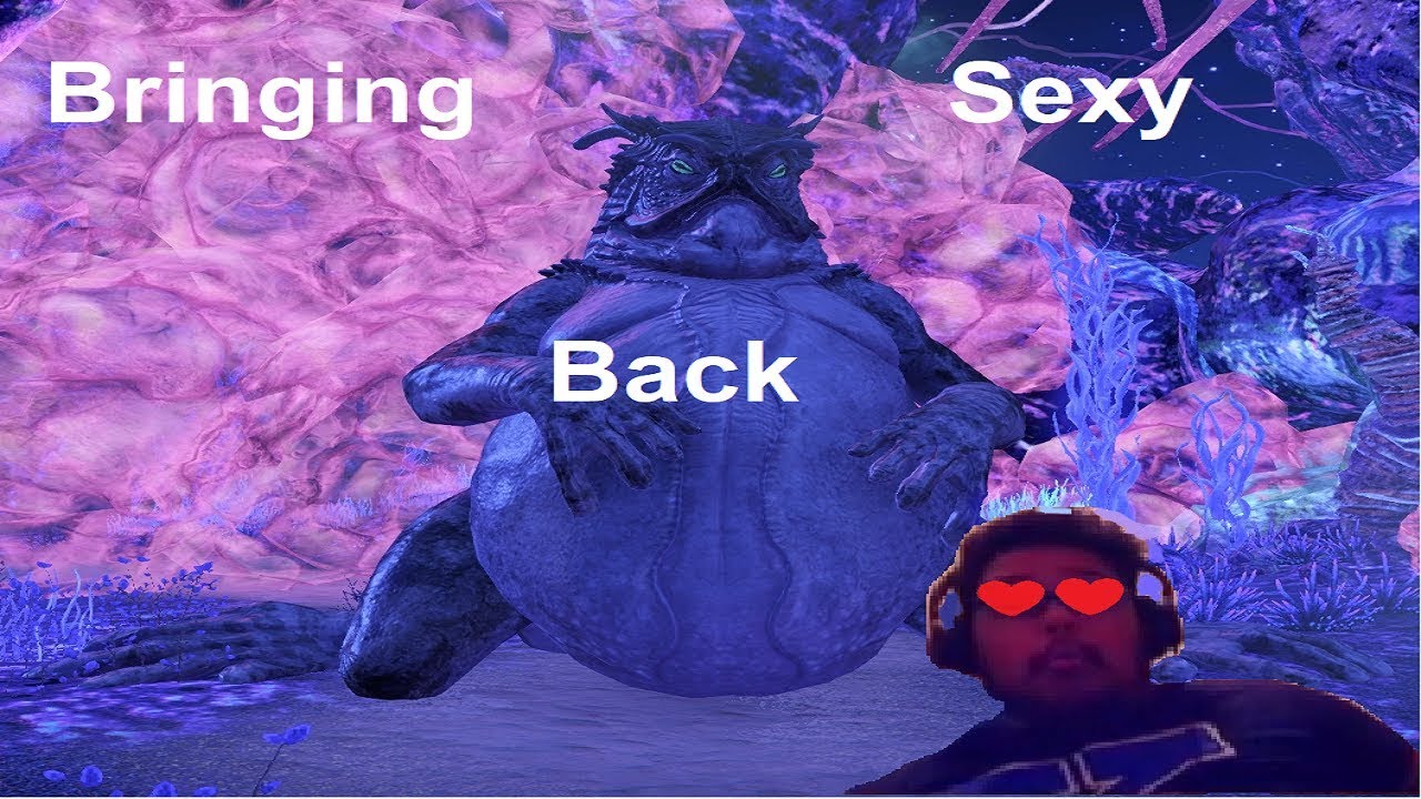 Entering the Mindscape | Let's Play Elder Scrolls: Summerset Part 5