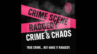 The Manual Transmission Carjackers | Raggedy Crimes & Chaos