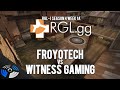 Rgli season 4 w1a  froyotech vs witness gaming