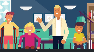 Support Coordination with NDIS (ISM)