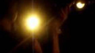 Rufio - Let Fate Decide (Live RJ 2007)