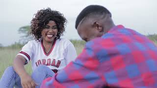 Bestinynitakusahauofficialvideo