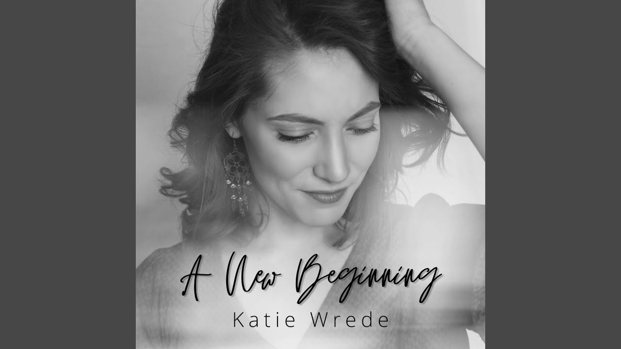 A New Beginning YouTube