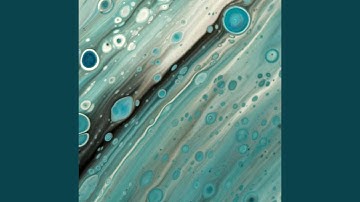 Dampe Script Where Everyone Dies