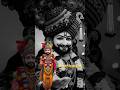 🙏 Khatu Shyam Ji Darshan 💖 | Shyam Baba Bhakti Status 🔱 | Jai Shree Shyam #khatushyam