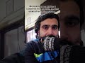 viral hogi? #trending #viral #shorts #funny