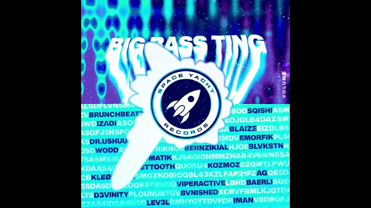 YouTube에서 Brunchbeatz & Izadi - Depth Perception 보기 YouTube에서 Brunchbeatz & Izadi - Depth Perception 보기