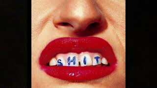 ASAP ROCKY type beat -  AH $HIT !!