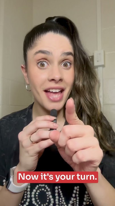 how-do-you-say-who-cares-in-spanish-and-portuguese-youtube