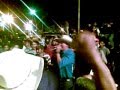 Juan Herrera en Zaraza - La Llovizna De Un Guayabo