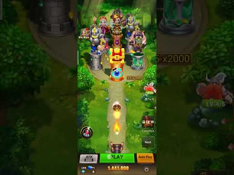 Erfahre alles über Lucky Hunter Casino – Entdecke die Welt des Online-Glücksspiels in Deutschland