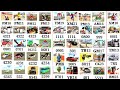 New Racing Car Cheat Code In Indian Bike Driving 3D 🤑| Indian Bike Driving 3d New Update Cheat Codes