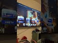 sky glass subscription available