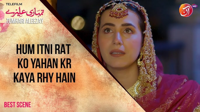 Qizni hamma qiz dostlari oldida yalash Qizni hamma qiz dostlari oldida yalash