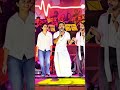 🚀 Enjaami Thandhaane |✍️Lyrical |⛩️🏗 Idli Kadai | Dhanush, Nithya Menen | GV Prakash Kumar| Arivu|AI