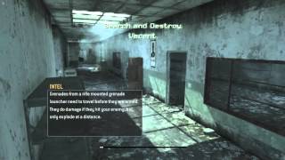 Celebrity Call Of Duty 4 Wallhack + Free Download Link [DETECTED] Wealth