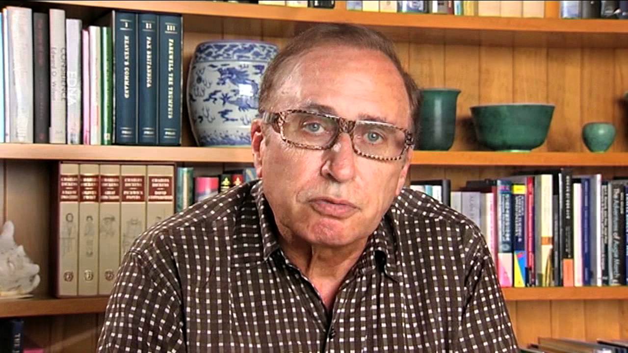 professional development ideas Jack C. Richards on Listening Comprehension
