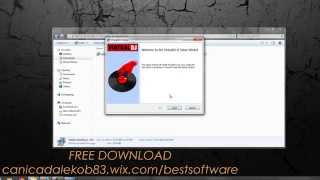How To:Virtual DJ Pro 8 - Download Full Free - [Mac\\Win] - Version