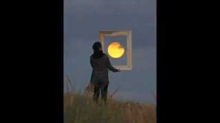 Watch Ian Mcnabb Picture Of The Moon video