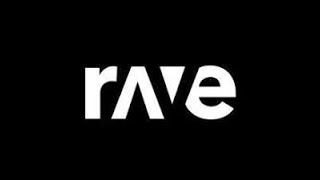 How To Create A Mashup On Rave DJ