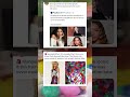 Hannah Montana Dress Truth Revealed—This Mandela Effect Fashion Moment | Zendaya Choosing Beyoncé?