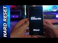 HARD RESET Samsung Galaxy A5 (2016) SM-A510F