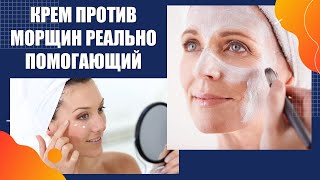 Японский метод омоложения лица