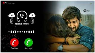 Broken Heart   Sad  Ringtone  Mp3 Ringtone  Couple Best Ringtone 2026 ringtone love 