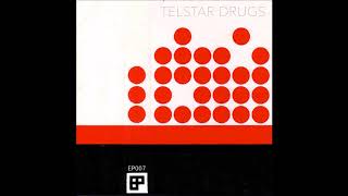 Telstar Drugs - Weather Underground screenshot 2