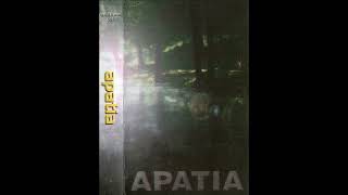Apatia - Apatia [Full Album] 1997