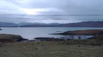 Galaxy Nexus timelapse