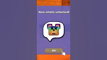 Super Bear Adventure Multiplayer Update Astral Temple Rainbow Emote