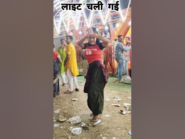 Payal Ki Khanak | Official Video | Hindi New Song | Anil Rawat | Kajal | Mohit Love #गजल #sadsong