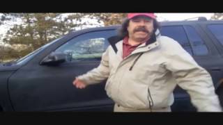 Don't go to a craigslist mechanic"  "Craigslist spoof" Craigslist Parody" "Funny video" Net Worth