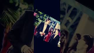 Princess Protection Program Chelsea Eats Shit🤣So Much Funnier In SlowMo🤣