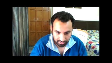 Digital image processsing lecture 9a,Frequency domain image processing by mughees sarwar awan