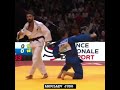 inst:_abdulaev_212 #judo #judolife #рекомендации