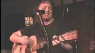 Video thumbnail of "Ween- Someday (acoustic)"